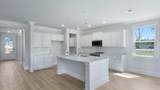 217 Bilge Road - Photo 5
