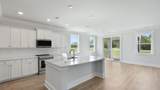 217 Bilge Road - Photo 6