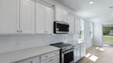 217 Bilge Road - Photo 7