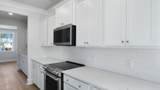 217 Bilge Road - Photo 8