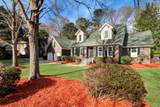 305 Mayfield Street - Photo 1