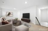 332 Long Pier Street - Photo 11