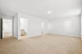 332 Long Pier Street - Photo 12