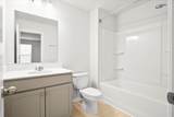 332 Long Pier Street - Photo 13