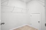 332 Long Pier Street - Photo 14