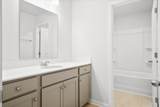 332 Long Pier Street - Photo 15
