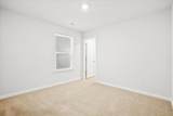 332 Long Pier Street - Photo 16
