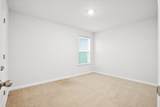 332 Long Pier Street - Photo 18