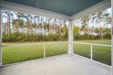 332 Long Pier Street - Photo 20