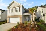 332 Long Pier Street - Photo 30