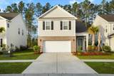 332 Long Pier Street - Photo 31