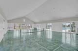 332 Long Pier Street - Photo 32