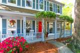 1255 Horseshoe Bend - Photo 1