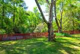 1255 Horseshoe Bend - Photo 3