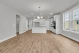 767 Maynard Lane - Photo 17