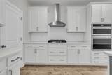 767 Maynard Lane - Photo 9