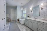 1535 Capel Street - Photo 16