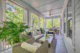 1535 Capel Street - Photo 19