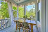 1535 Capel Street - Photo 20