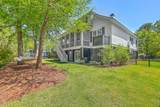 1535 Capel Street - Photo 21