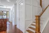 1535 Capel Street - Photo 22