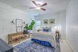 1535 Capel Street - Photo 24