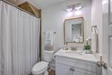 1535 Capel Street - Photo 25