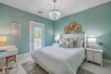 1535 Capel Street - Photo 26