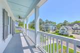 1535 Capel Street - Photo 27