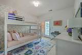 1535 Capel Street - Photo 29