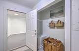 1535 Capel Street - Photo 30