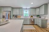 1535 Capel Street - Photo 31