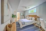 1535 Capel Street - Photo 32