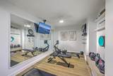 1535 Capel Street - Photo 34