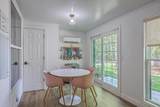 1535 Capel Street - Photo 37
