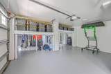 1535 Capel Street - Photo 38