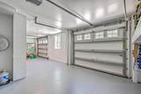 1535 Capel Street - Photo 39
