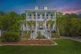 1535 Capel Street - Photo 40