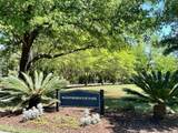 1535 Capel Street - Photo 41