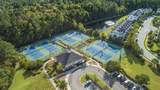 1535 Capel Street - Photo 44
