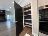 1496 Cypress Pointe Drive - Photo 26
