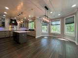 1496 Cypress Pointe Drive - Photo 27