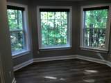 1496 Cypress Pointe Drive - Photo 29