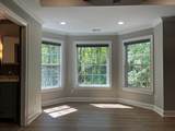 1496 Cypress Pointe Drive - Photo 30