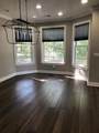 1496 Cypress Pointe Drive - Photo 31