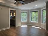1496 Cypress Pointe Drive - Photo 32