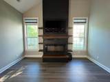 1496 Cypress Pointe Drive - Photo 34