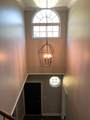 1496 Cypress Pointe Drive - Photo 39