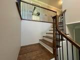 1496 Cypress Pointe Drive - Photo 40