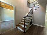 1496 Cypress Pointe Drive - Photo 41